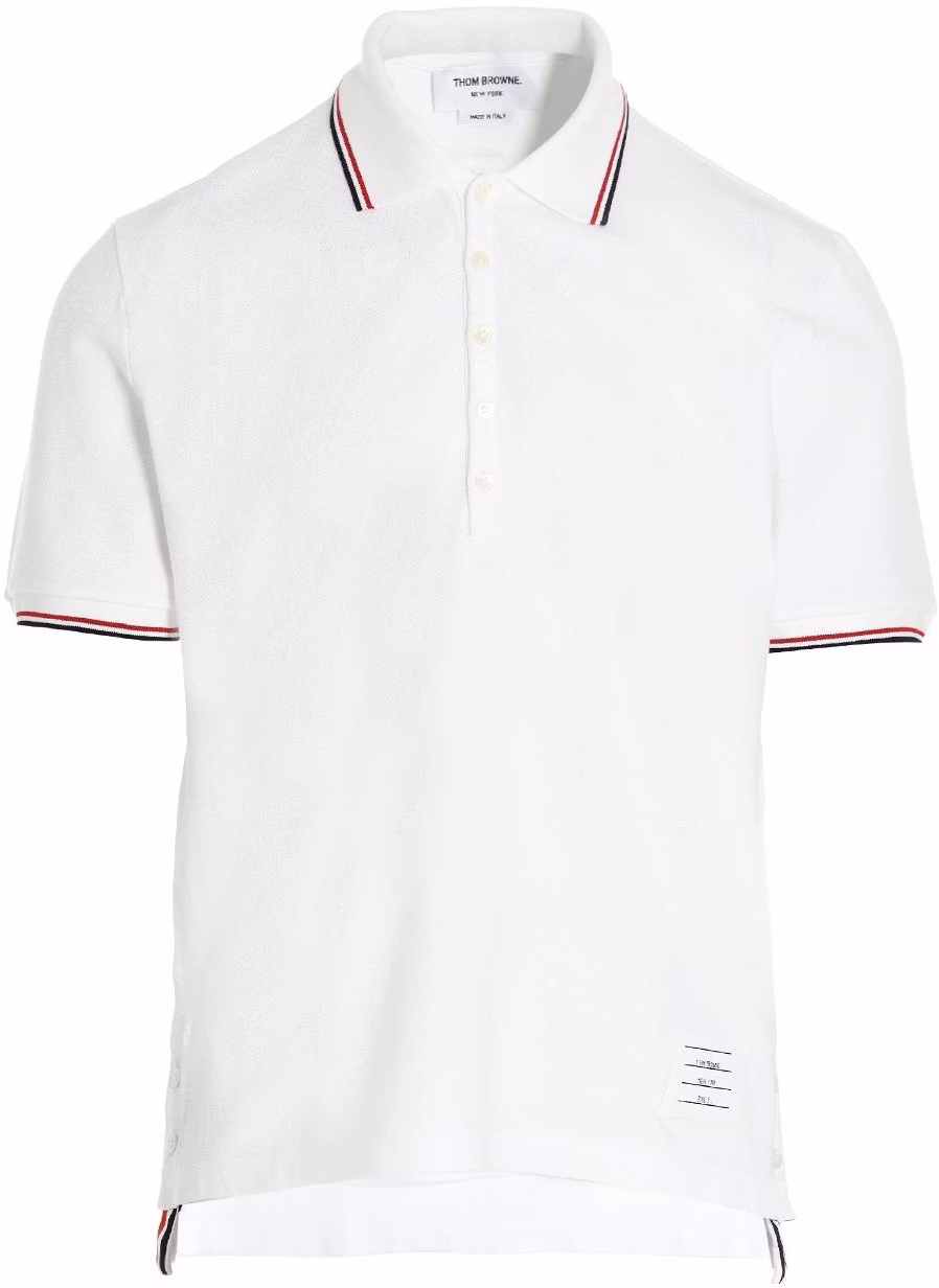 thom-browne-fw-22-white-classic-striped-edge-polo-shirt-mjp-156-g-07975-100