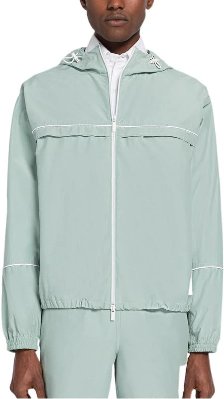 thom-browne-fw-22-blue-zip-up-hooded-jacket-mjt-343-a-07651-450