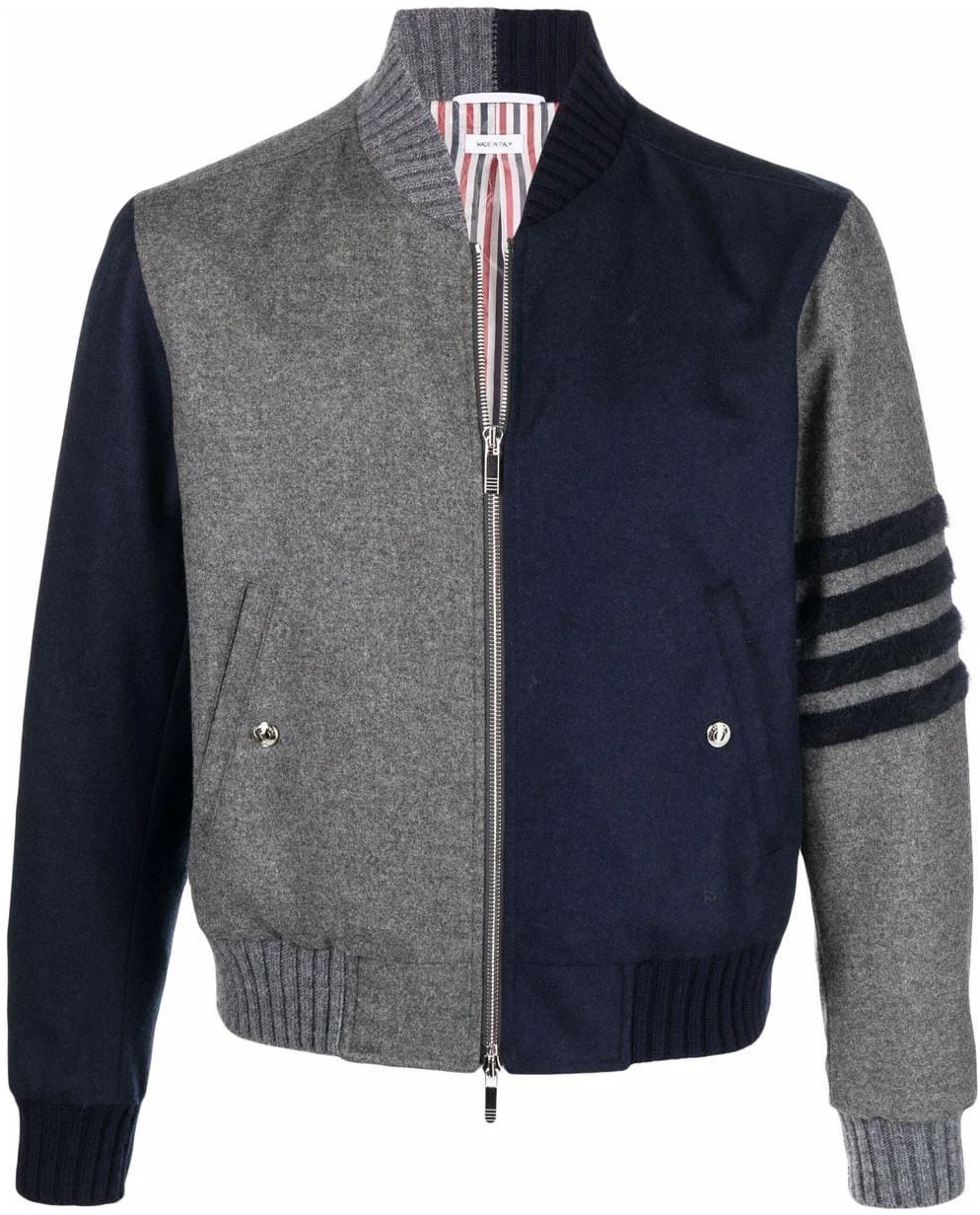 thom-browne-fw-22-colorblock-striped-jacket-blue-mjo-167-e-08162-415