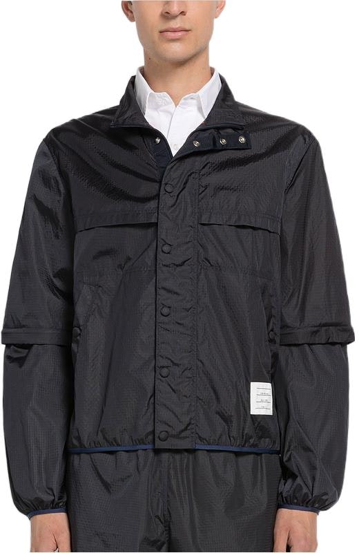 thom-browne-fw-22-detachable-sleeve-long-sleeve-jacket-navy-blue-mjt-352-a-f0138-415