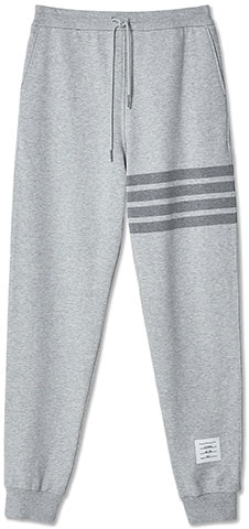 thom-browne-fw-22-grey-four-bar-cotton-knit-sweatpants-mjq-008-p-06910-065