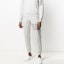 Purchase 톰브라운 FW22 그레이 포바 코튼 니트 스웨트팬츠. MJQ008P-06910-065
