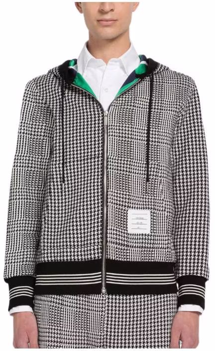 thom-browne-fw-22-houndstooth-striped-zip-up-hoodie-jacket-men-black-white-mjt-358-f-j0025-980