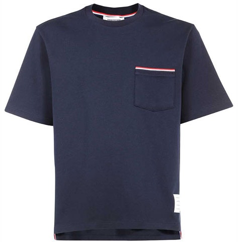 thom-browne-fw-22-navy-blue-solid-ribbed-crewneck-short-sleeve-t-shirt-men-mjs-183-a-07323-415