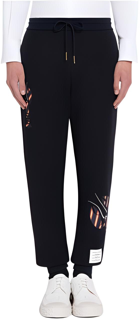 thom-browne-fw-22-navy-solid-pattern-print-drawstring-casual-sweatpants-men-mjq-152-e0337-7415