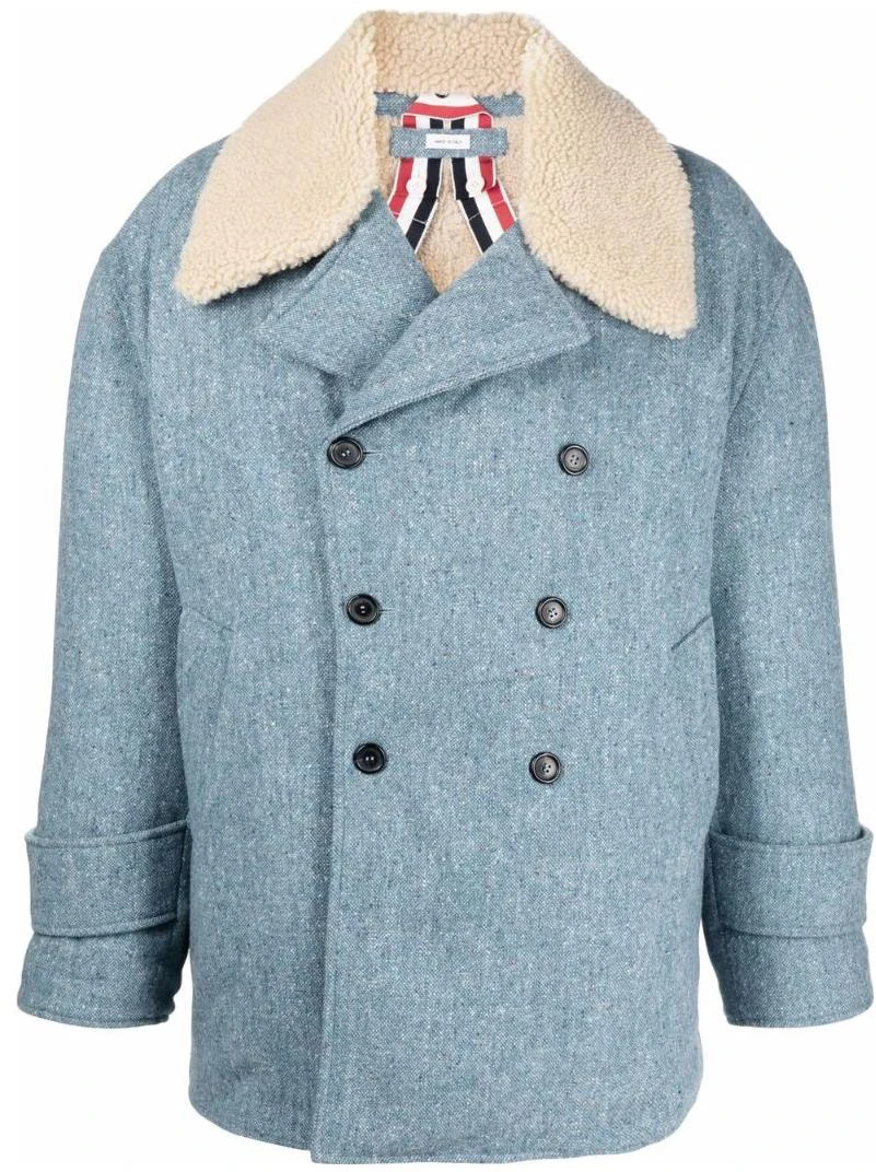 thom-browne-fw-22-patchwork-double-breasted-jacket-men-s-blue-mod-073-x-f0086-450