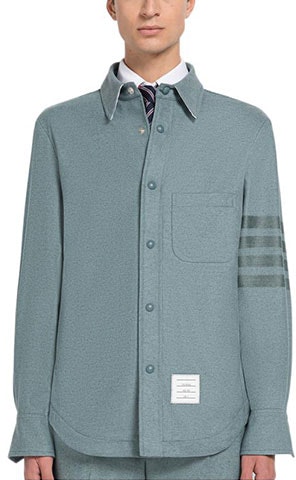 thom-browne-fw-22-single-breasted-logo-pocket-jacket-navy-back-to-school-style-mjo-055-a06393-420
