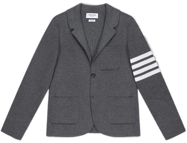 thom-browne-fw-22-single-breasted-striped-suit-jacket-grey-fashion-mkj-024-d-00014-035