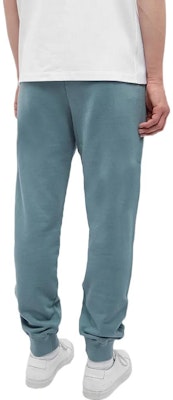 THOM BROWNE FW22 男款素色抽繩針織運動長褲 MJQ144B-J0007-420 Shop THOM BROWNE FW22 男款素色抽繩針織運動長褲 MJQ144B-J0007-420