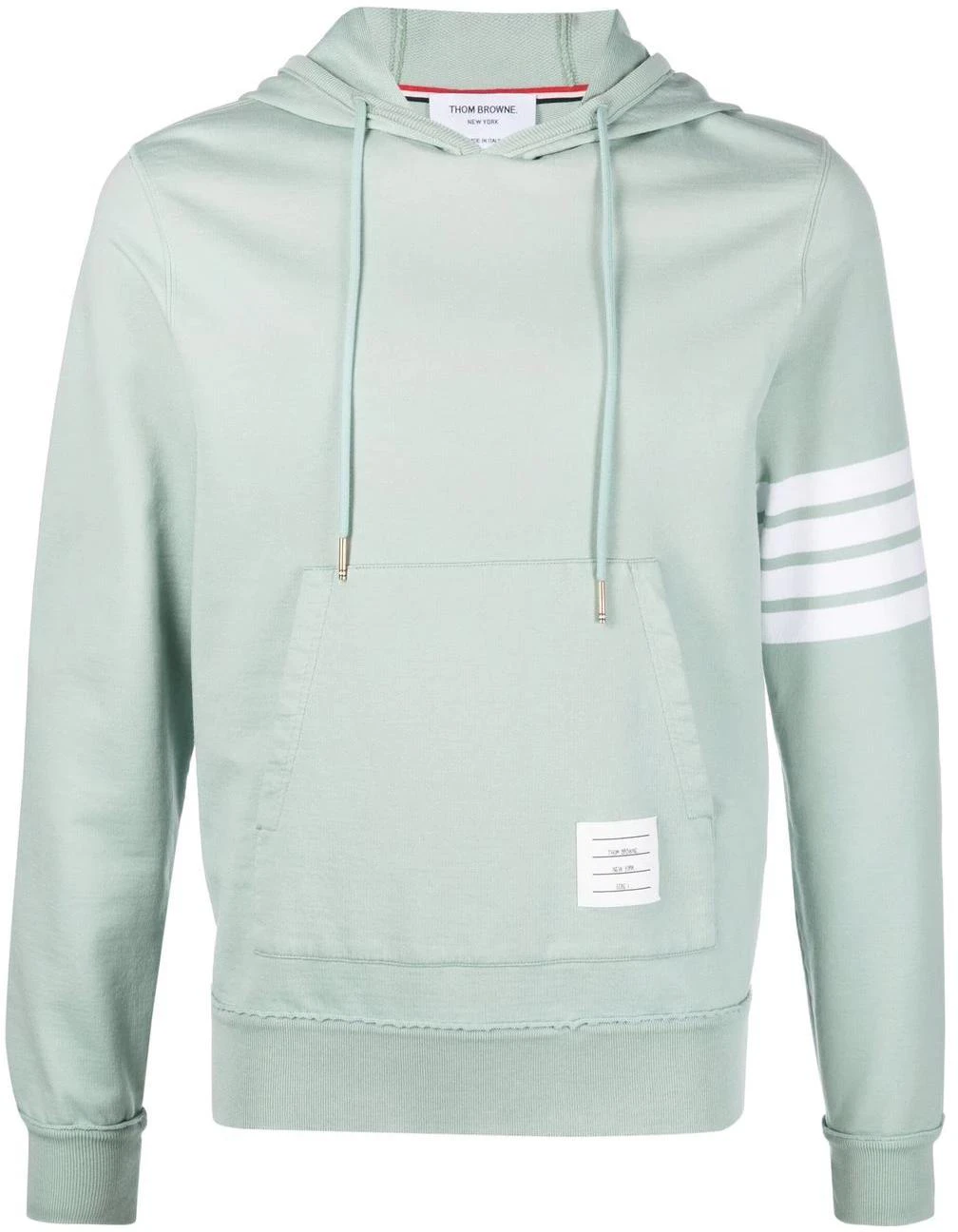 thom-browne-fw-22-solid-color-green-hoodie-long-sleeve-mjt-338-aj-0010-457