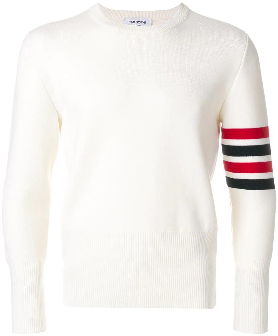 thom-browne-fw-22-striped-crewneck-wool-sweater-off-white-pullover-mka-189-a-00014-100