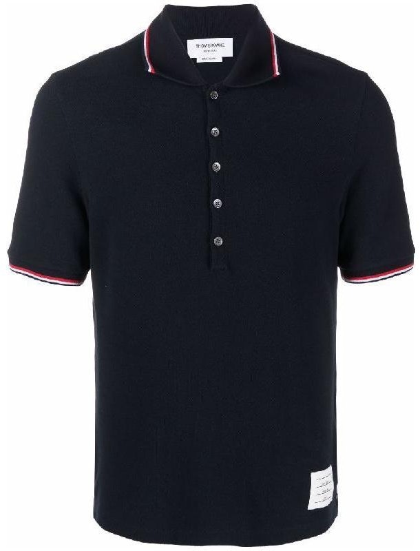 thom-browne-fw-22-striped-partial-button-polo-shirt-navy-blue-summer-style-mjp-156-g-07975-415