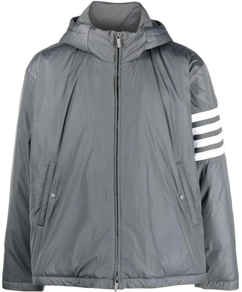 thom-browne-fw-22-striped-zip-up-jacket-gray-mjd-102-x-07259-035