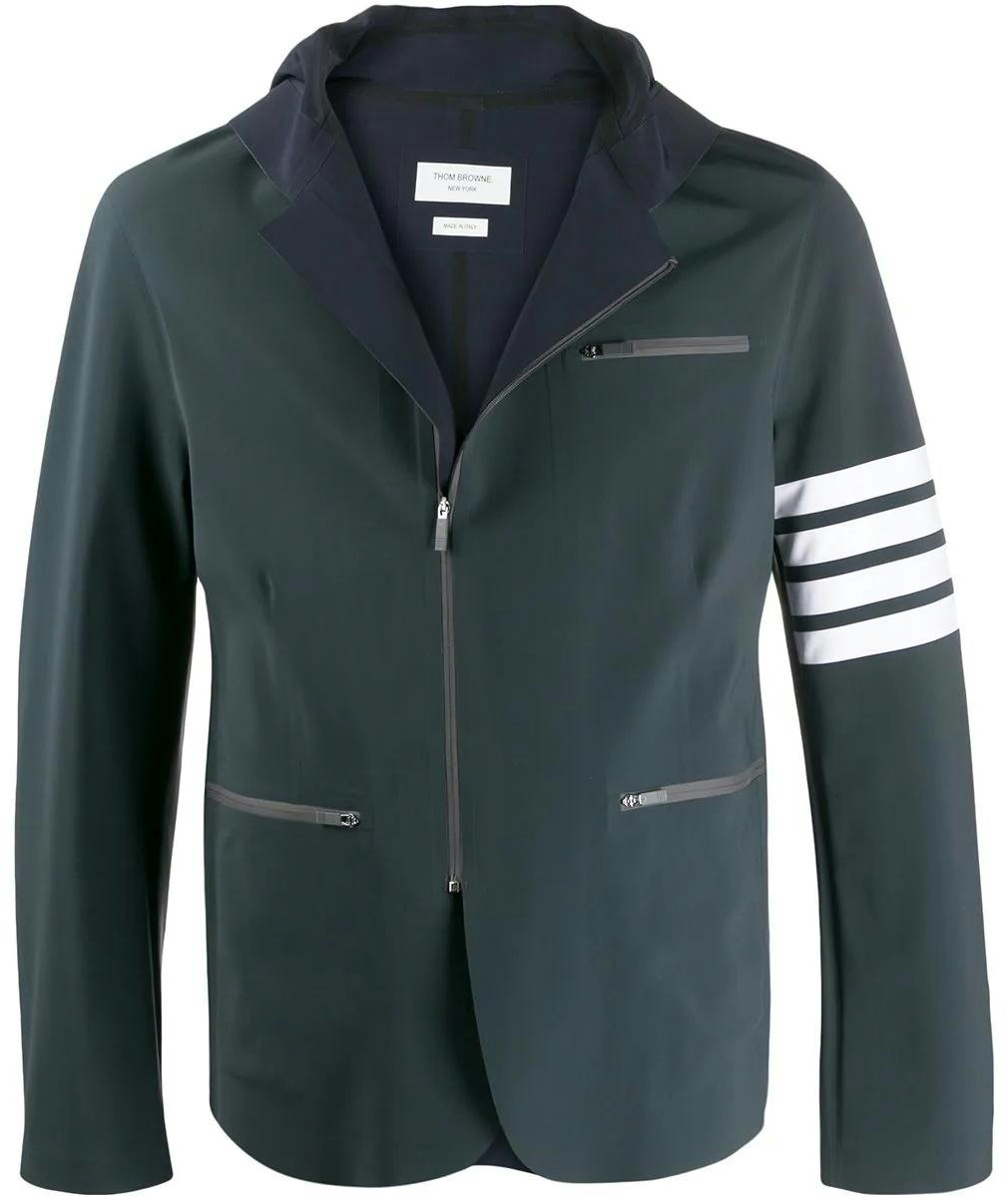 thom-browne-fw-22-striped-zip-hoodie-jacket-men-s-dark-grey-mja-004-a06775-015