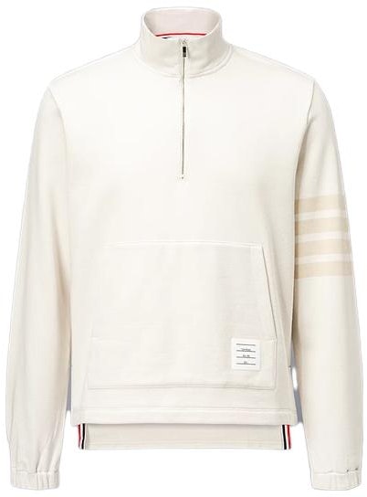 thom-browne-fw-23-classic-4-bar-loose-fit-collared-sweatshirt-off-white-mjt-381-a-06910-113