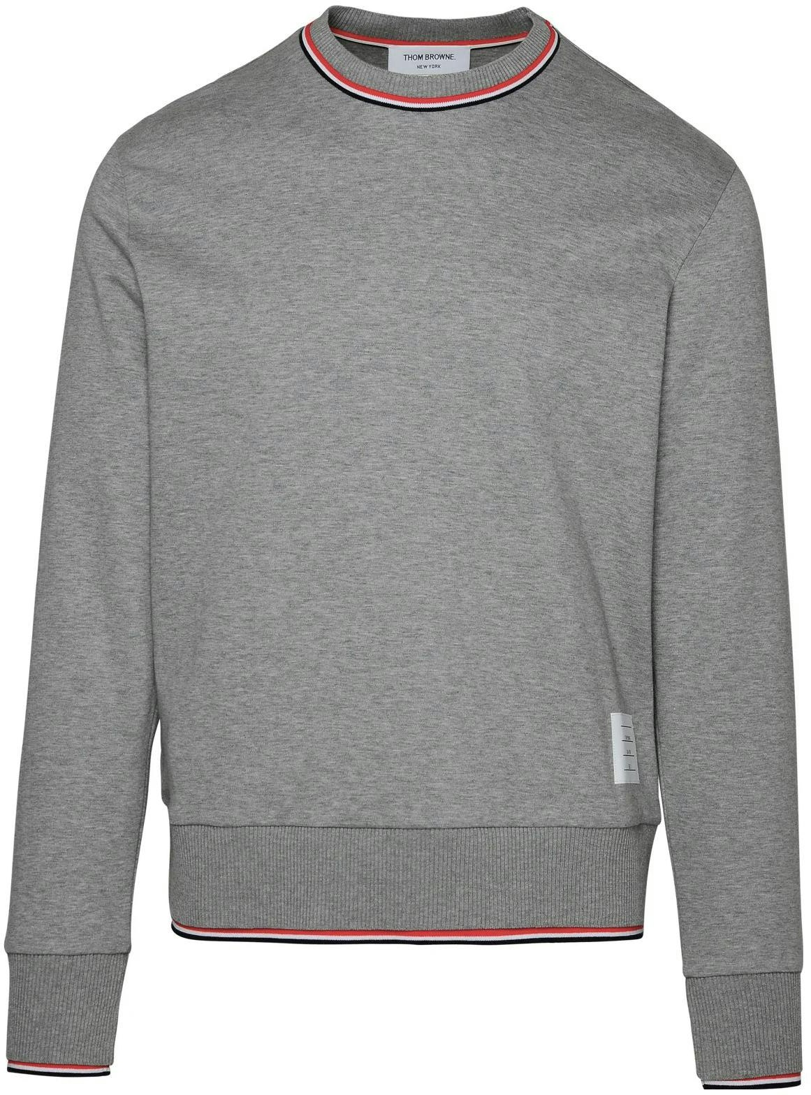thom-browne-fw-23-grey-pullover-sweatshirt-with-stripe-detail-mjt-401-a-j0055-055