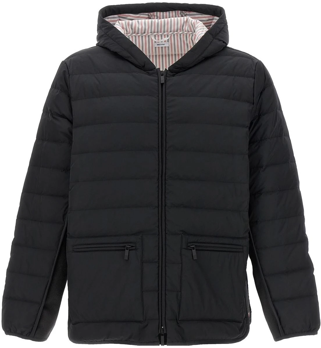 thom-browne-fw-23-solid-color-zip-up-hoodie-jacket-mjd-105-x-07259-015