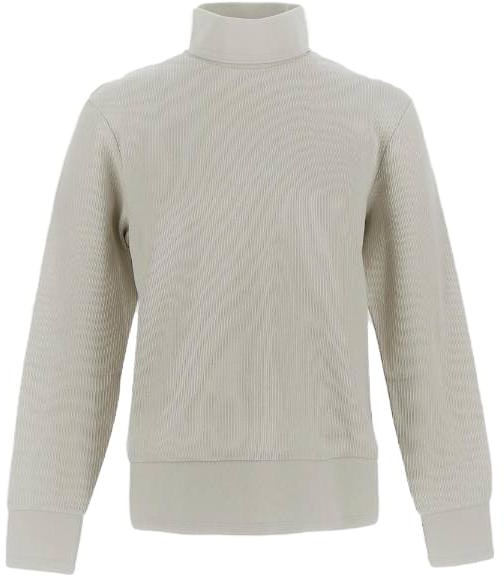 thom-browne-fw-23-solid-turtleneck-pullover-sweater-off-white-mjt-379-a-j0083-113