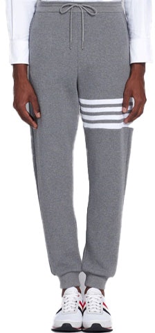 thom-browne-fw-23-classic-four-stripe-gray-waffle-knit-jogger-pants-men-mjq-082-a-06452-035