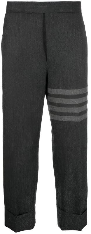 thom-browne-fw-23-grey-stripe-loose-straight-leg-casual-pants-men-grey-mtc-213-a-05385-025