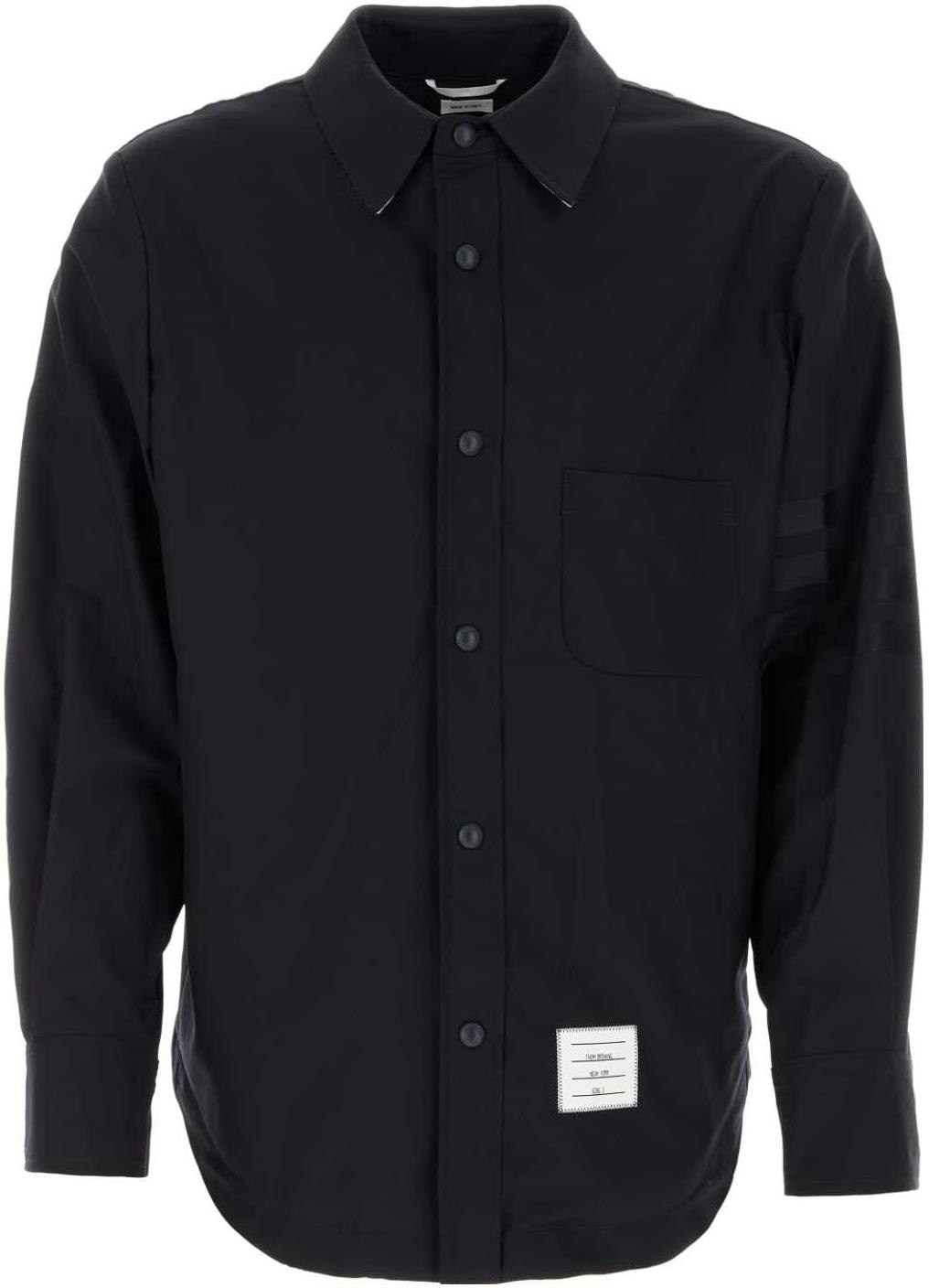 thom-browne-fw-23-navy-blue-single-breasted-long-sleeve-jacket-mjo-055-a-06146-420