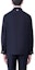 Purchase Thom Browne Chaqueta Azul Marino de Manga Larga FW23. MJO055A-06146-420