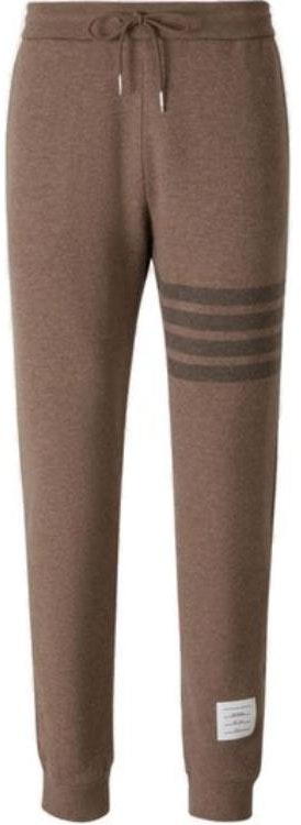 thom-browne-fw-23-pre-fall-brown-knit-relaxed-straight-leg-sweatpants-mjq-179-a-j0088-210