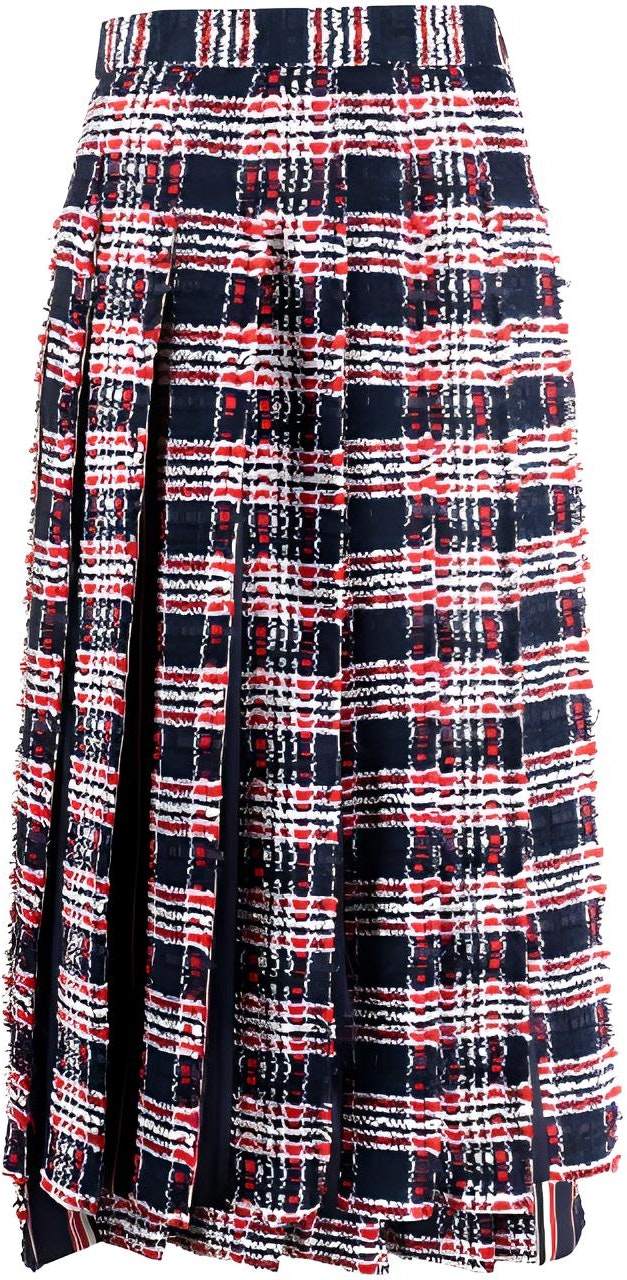 thom-browne-fw-23-pre-fall-plaid-elastic-waist-maxi-skirt-multicolor-fgc-979-t-f0361-960