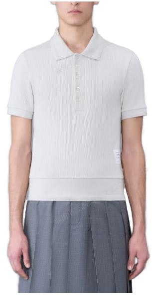 thom-browne-fw-23-pre-fall-solid-ribbed-short-sleeve-polo-shirt-white-mjp-178-a-j0083-113