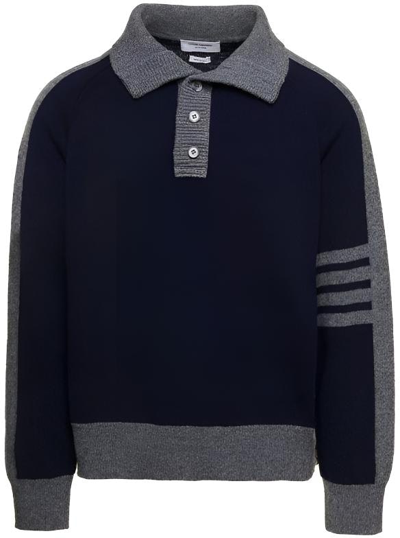 thom-browne-fw-23-pre-fall-ss-21-classic-4-stripe-v-neck-cardigan-sweater-blue-mka-468-ay-1026415