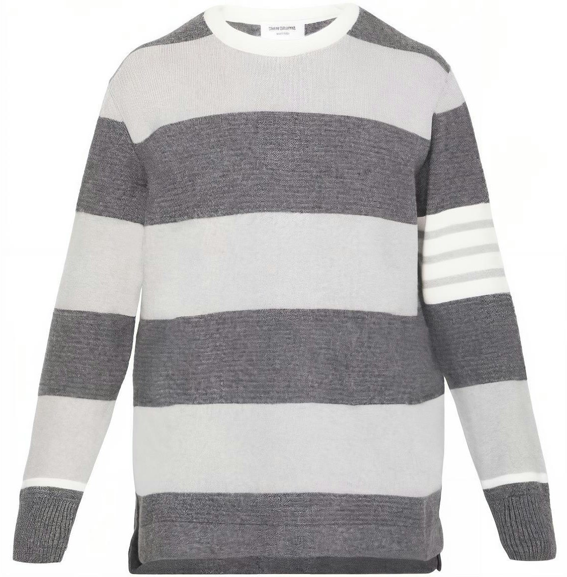 thom-browne-fw-23-pre-fall-striped-crewneck-pullover-sweater-mka-483-a-y1030-982