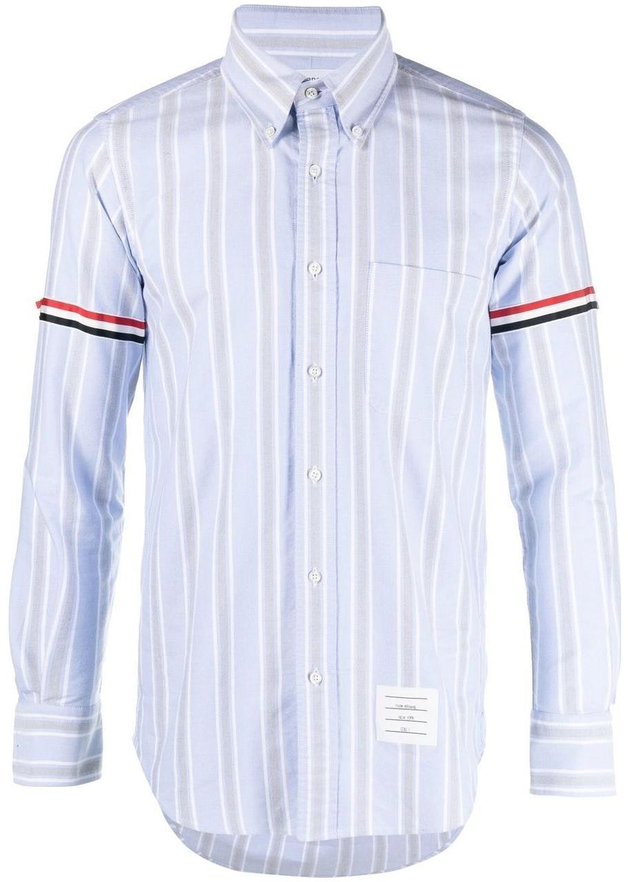 thom-browne-fw-23-pre-fall-striped-single-breasted-shirt-light-blue-mwl-301-a-f0352-480