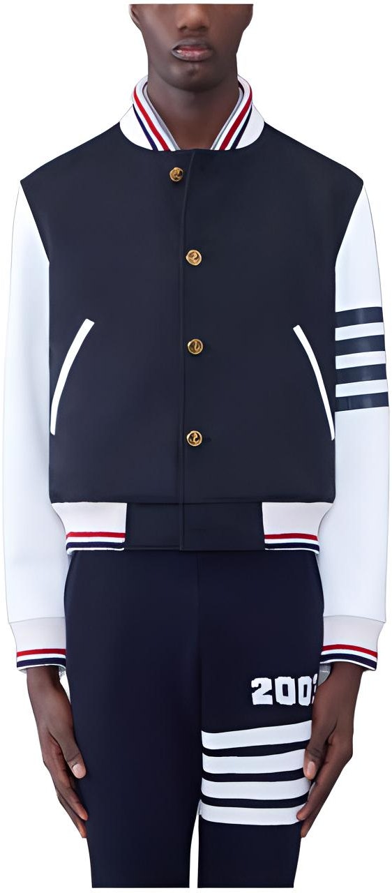 thom-browne-fw-23-striped-print-single-breasted-jacket-navy-blue-mens-mjo-207-e-e0696-415