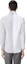 Purchase THOM BROWNE FW24 Gray Colorblock Long-Sleeve Shirt. MWL404C-F0313-035