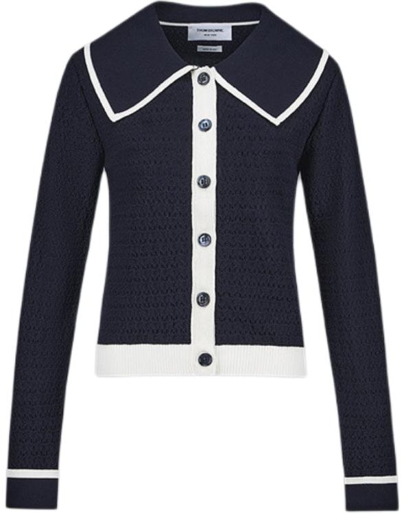 thom-browne-fw-24-navy-blue-cotton-knit-long-sleeve-sweater-fkc-594-a-y3009-415