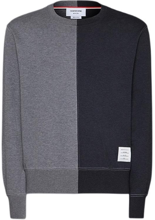 thom-browne-fw-24-slim-fit-striped-knit-pullover-sweater-colorblock-design-mjt-502-f-j0055-997