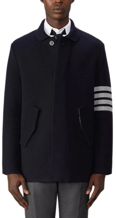 thom-browne-fw-24-four-bar-single-breasted-pocket-jacket-navy-blue-mkj-125-a-y1019-415