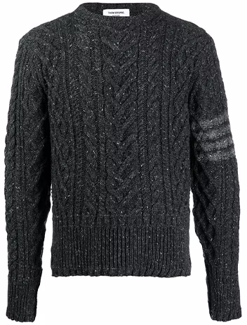 thom-browne-gray-four-bar-wool-knit-sweater-mka-313-a-00278-025