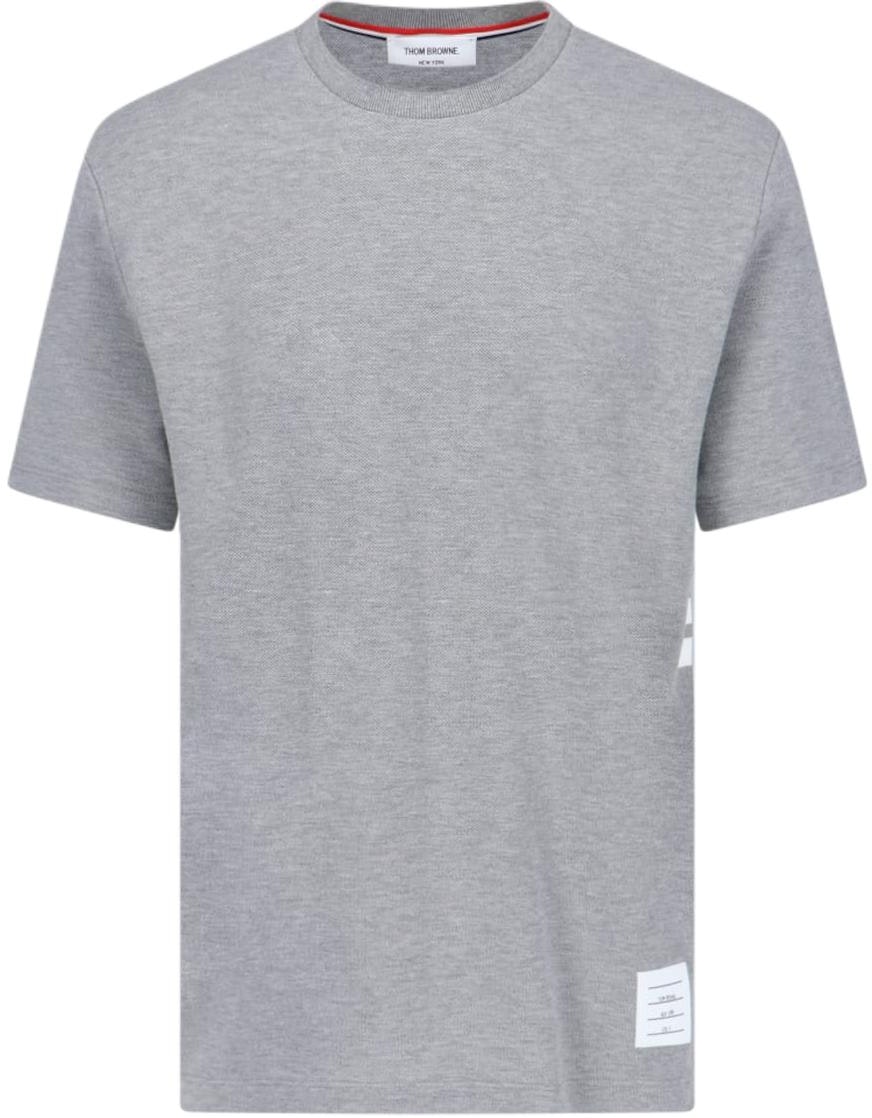 thom-browne-gray-striped-waist-short-sleeve-t-shirt-men-s-summer-edition-mjs-123-a00050-055