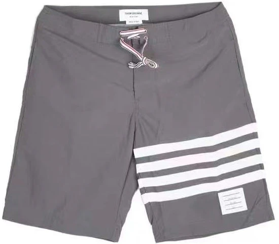 thom-browne-grey-4-stripe-waterproof-casual-shorts-mtu-223-a-05415-035