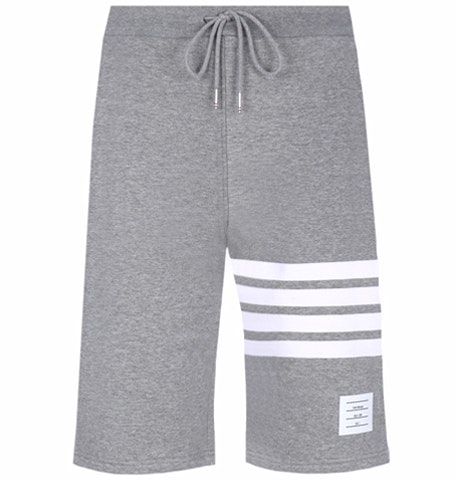 thom-browne-grey-classic-striped-relaxed-shorts-spring-style-mjq-012-h-00535-068