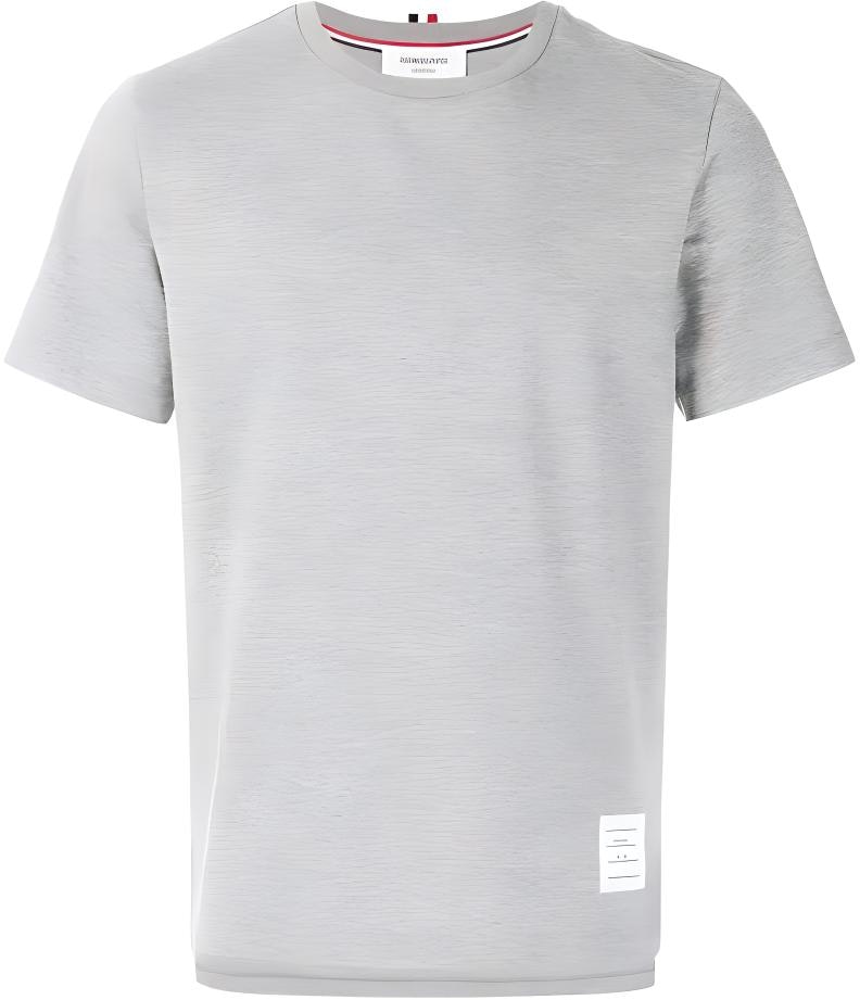 thom-browne-grey-crewneck-t-shirt-men-summer-edition-mjs-067-a-00042-055