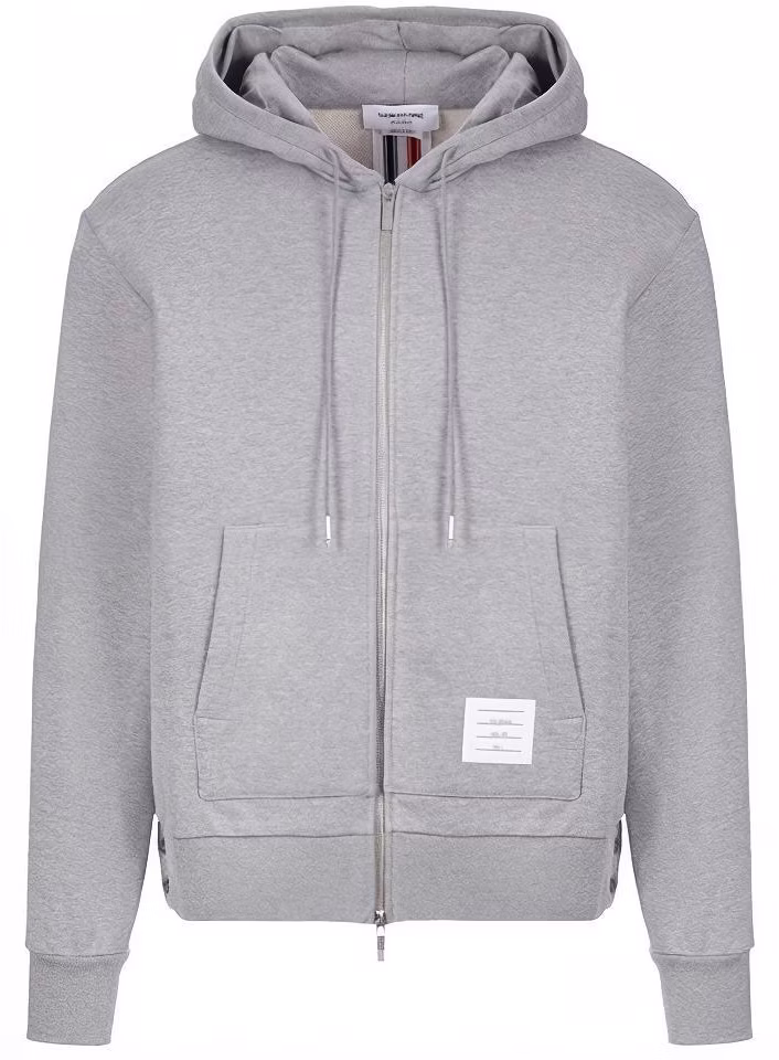 thom-browne-grey-hoodie-with-signature-stripes-mjt-153-a-03377-055