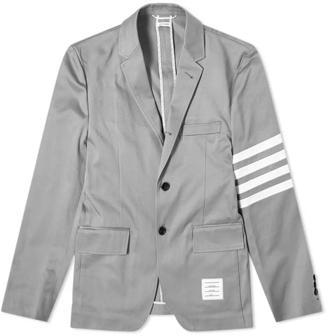 thom-browne-grey-ivy-boy-classic-striped-blazer-back-to-school-edition-mju-490-a-03788-035