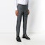 Purchase 汤姆布朗灰色修身四杠休闲裤 MTC159A-04346-035