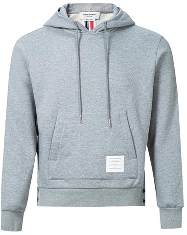 thom-browne-grey-solid-hoodie-with-triple-stripe-on-back-mjt-086-a-03377-055