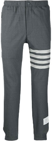 thom-browne-grey-striped-chino-pants-for-men-fall-collection-mtt-012-a-06146-035