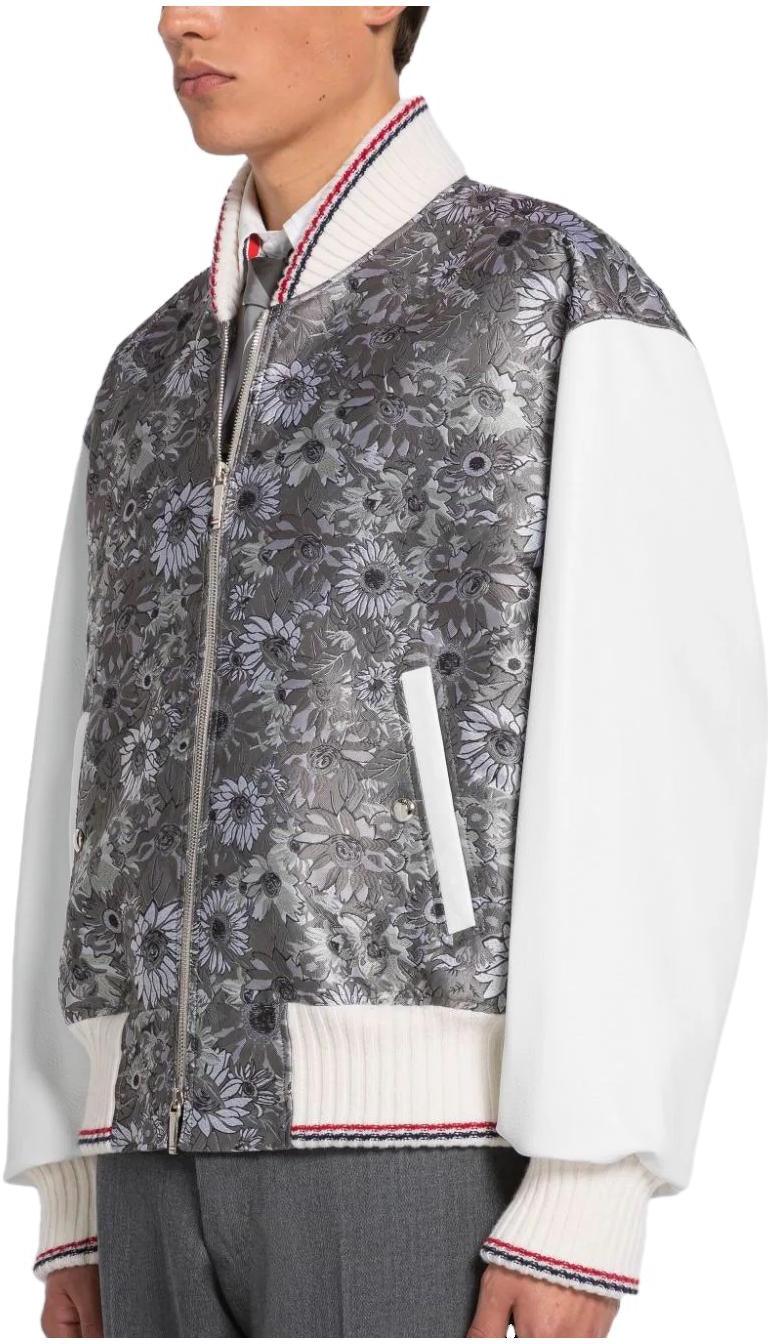 thom-browne-grey-striped-collar-long-sleeve-jacket-mjo-198-x-f0229-035