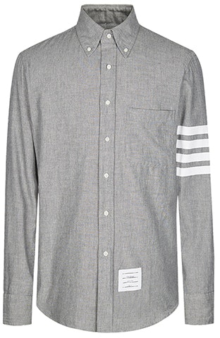 thom-browne-grey-striped-long-sleeve-shirt-spring-collection-mwl-272-e-00111-035