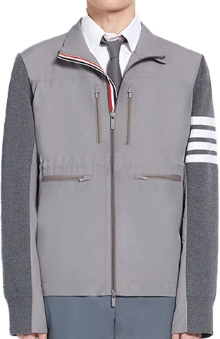 thom-browne-grey-striped-wool-nylon-bomber-jacket-mkj-060-a-00014-055